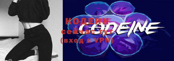PSILOCYBIN Коряжма