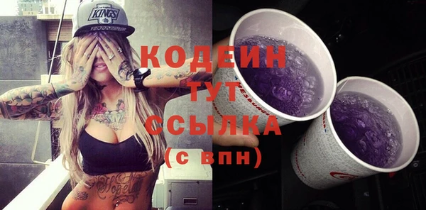 гашик Корсаков